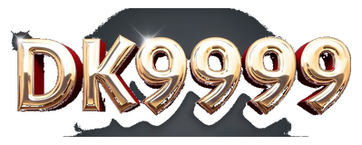 dk9999 logo